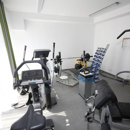 וילאך Apartment Smart Living By Interhome מראה חיצוני תמונה