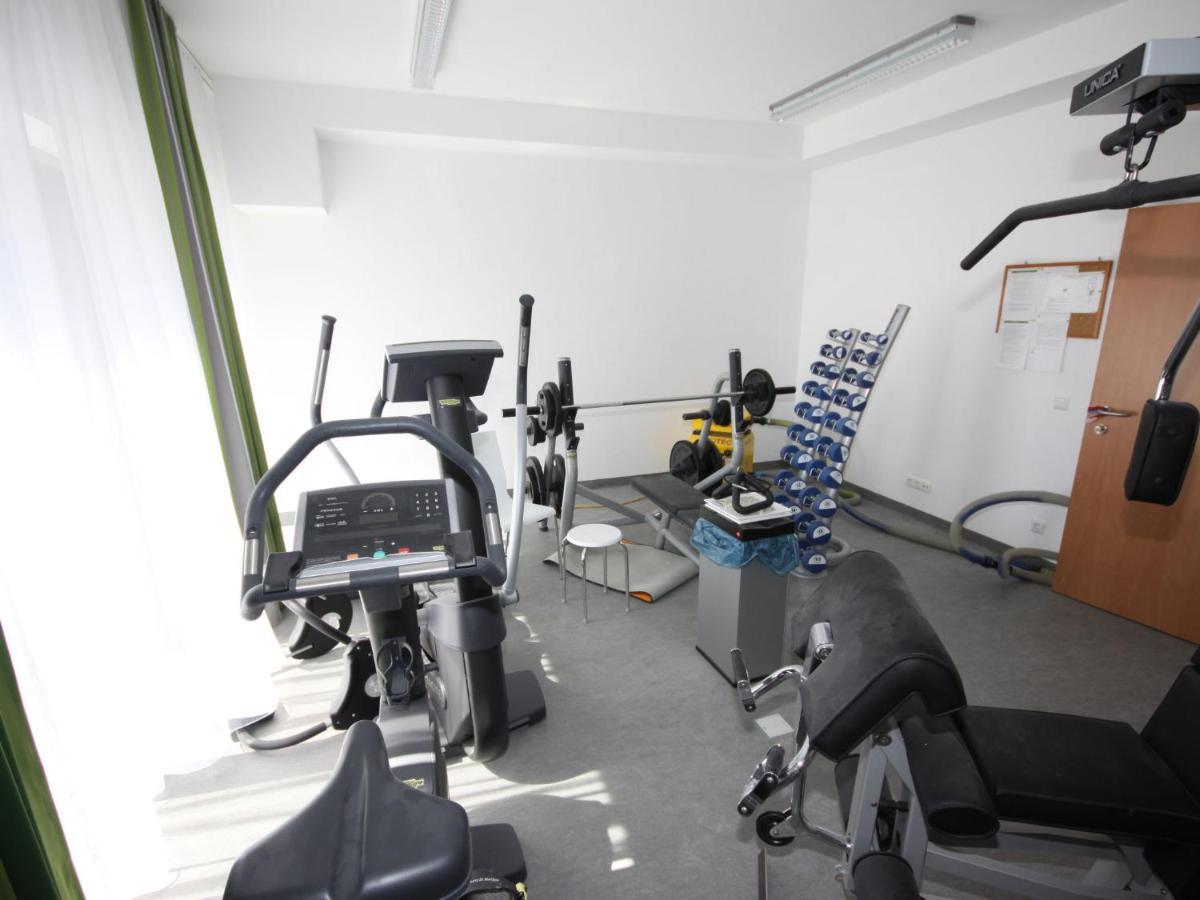 וילאך Apartment Smart Living By Interhome מראה חיצוני תמונה